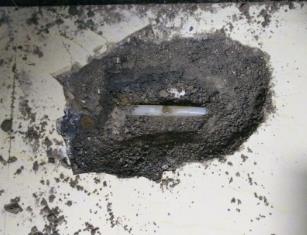 福安漏水维修公司浅析福安市地下管道测漏仪原理