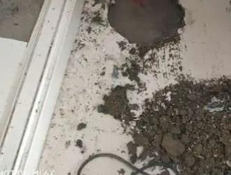 福安漏水维修公司为您分享福安地下水管漏水怎么修